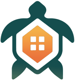 Honu Homes logo